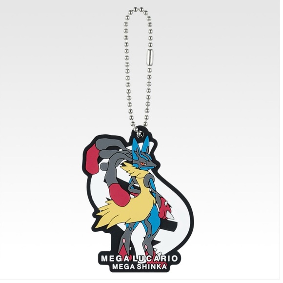 Pokemon Bundle Sale - Picture 5 of 7